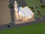 architecture home design