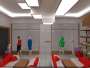architecture home design