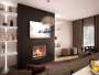 architecture home design