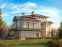 architecture home design