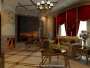 architecture home design