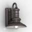Sconce