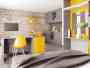 architecture home design