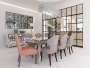 architecture home design