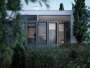 architecture home design
