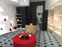 architecture home design