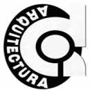 GoArquitectura