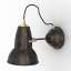 Sconce