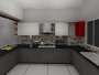architecture home design