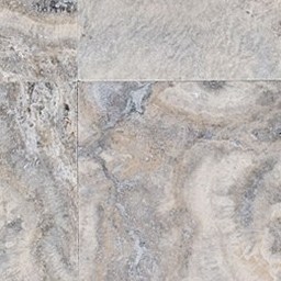 Tile