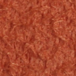 Textile