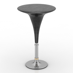 table 3D Model Preview #293fab0c
