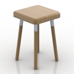 Download 3d cad models, 3d max textures, 3d help