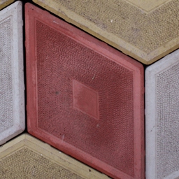 Download 3d cad models, 3d max textures, 3d help