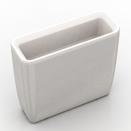 lamp 3 3D Model Preview #006c7917