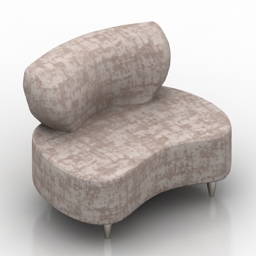 Download 3d cad models, 3d max textures, 3d help