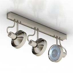 Download 3d cad models, 3d max textures, 3d help