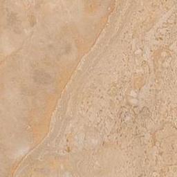 Tile