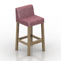 Download 3d cad models, 3d max textures, 3d help
