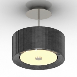 Download 3d cad models, 3d max textures, 3d help