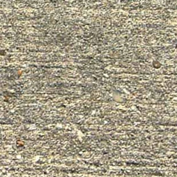 Concrete