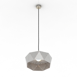 3D Luster preview