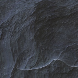 Download 3d cad models, 3d max textures, 3d help