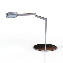 Download 3d cad models, 3d max textures, 3d help