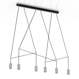Download 3d cad models, 3d max textures, 3d help