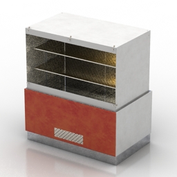 Download 3d cad models, 3d max textures, 3d help