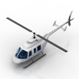 Download 3d cad models, 3d max textures, 3d help