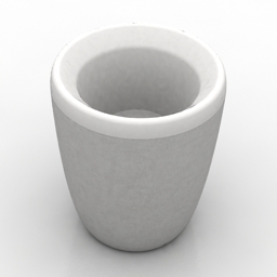 Download 3d cad models, 3d max textures, 3d help