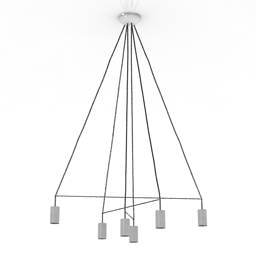 Download 3d cad models, 3d max textures, 3d help