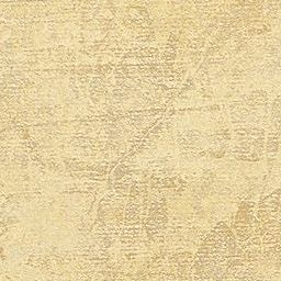 Stucco