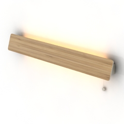 lamp oslo 3D Model Preview #c7ba8629