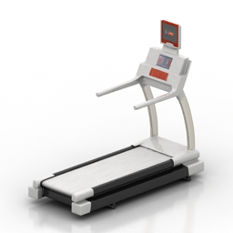 Download 3d cad models, 3d max textures, 3d help