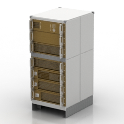 Download 3d cad models, 3d max textures, 3d help