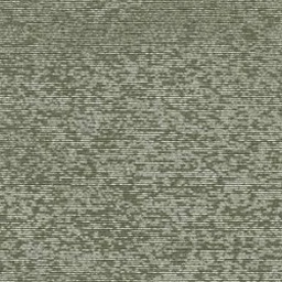 Textile