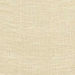 Textile