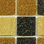 Tile