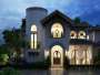 architecture home design