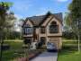 architecture home design