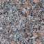 Granite