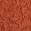 Textile