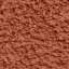 Stucco