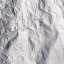 Foil