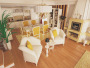 architecture home design