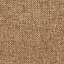 Textile