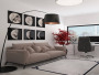 architecture home design