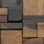 Tile